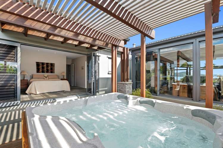 33 Glenroy Place Tikitere_25