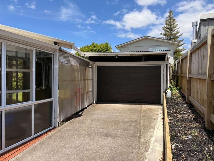 7B Steele Street Meadowbank_1