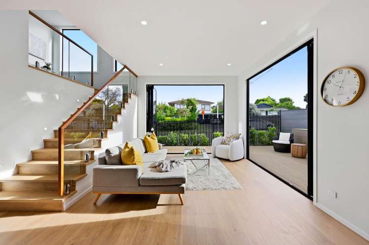 23B Sorrel Crescent Bucklands Beach_9