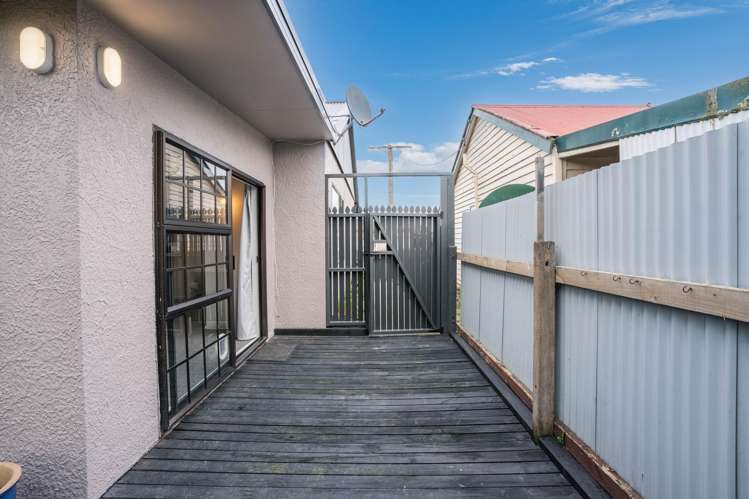 16 Eden Street Milton_14