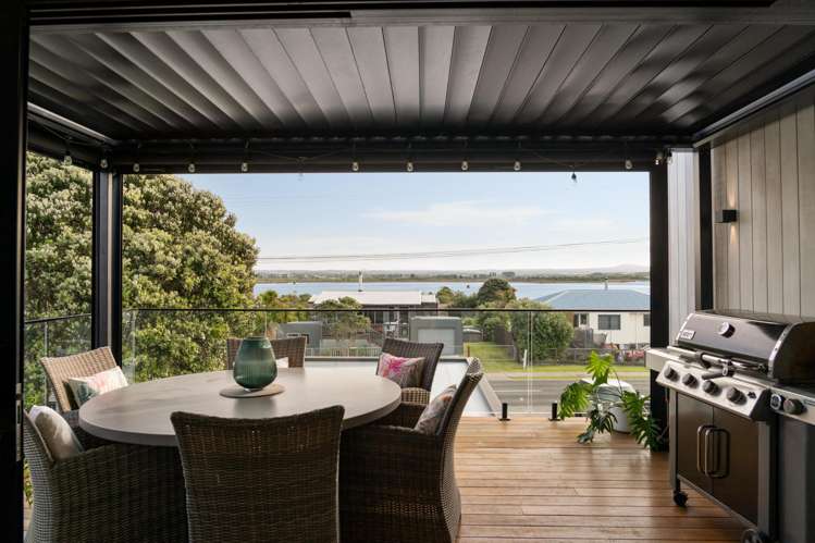 553 Pukehina Parade Pukehina_8