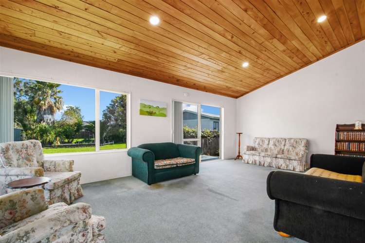 217b Parkhurst Road Parakai_7