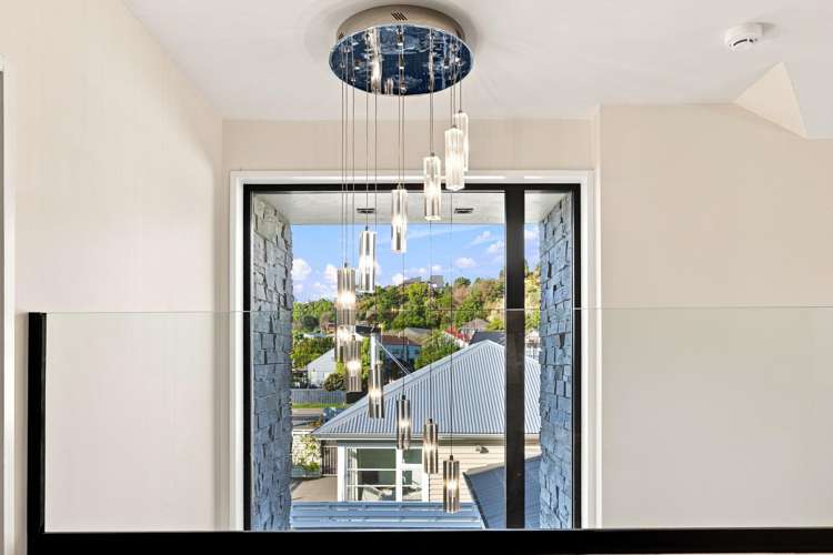153A Centaurus Road Saint Martins_8