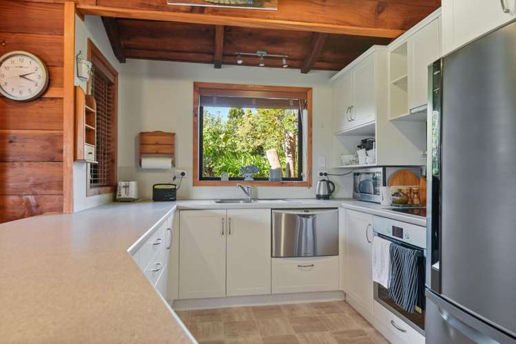 81 Springfield Road Springfield_2