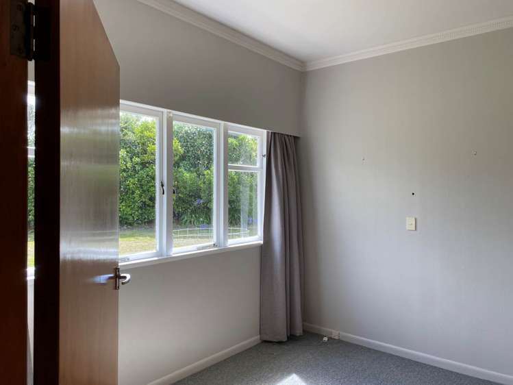 1667 Miranda Road Mangatangi_8