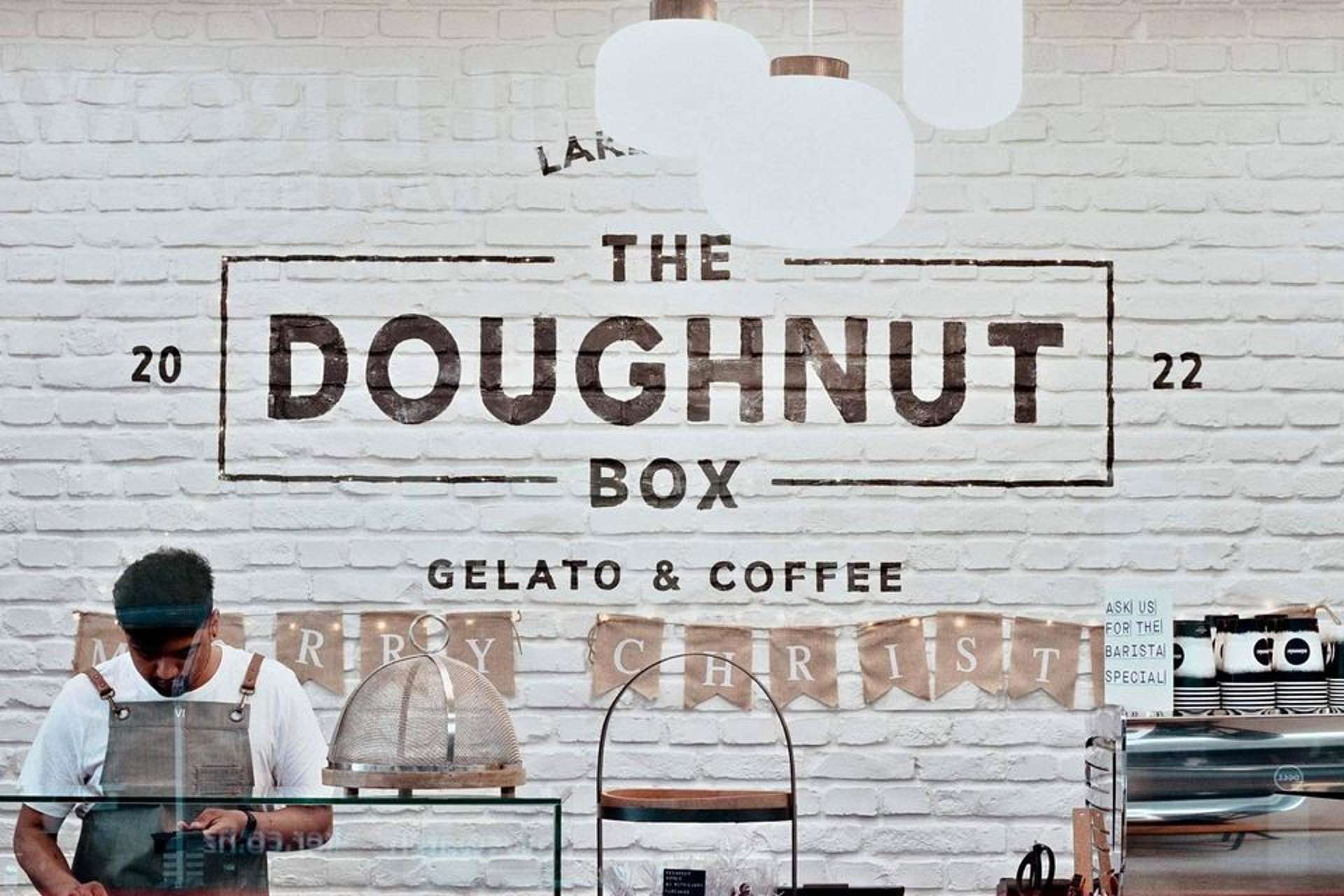 Shop 3/19 Tamautu Street, Suncourt Plaza Taupo_0