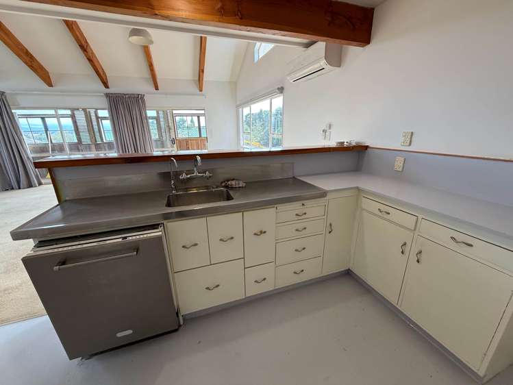 28 Osprey Drive Welcome Bay_5