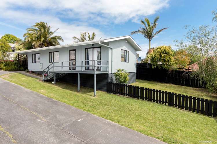 2/107 Hutchinson Avenue New Lynn_0