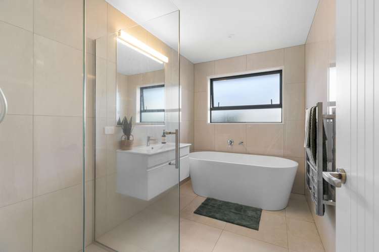 3 Parawai Street Marshland_16