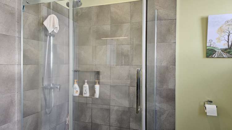 37 Wihongi Street Kaikohe_18