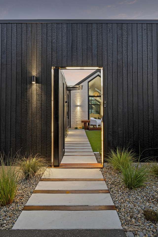 19 Albany Street St Albans_2