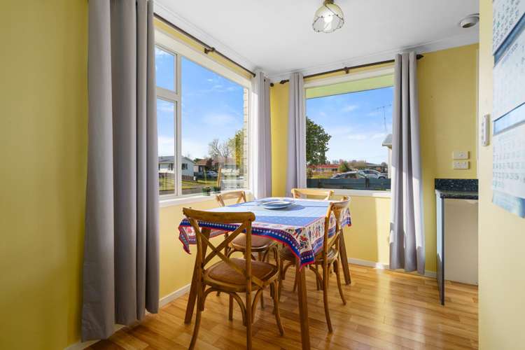 6 Sewell Place Cambridge_6