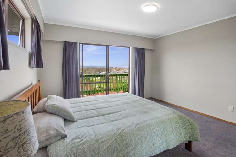 8 De Castro Street Paeroa_6