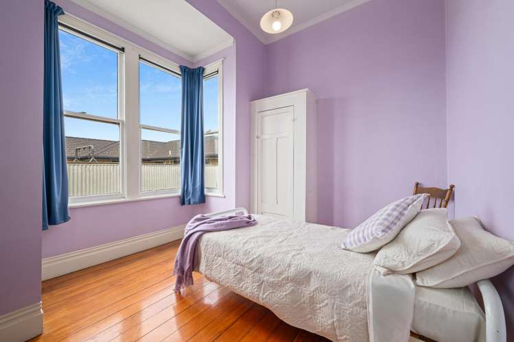 42 Dillons Point Road Islington_13