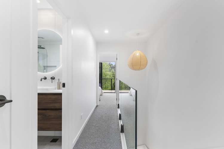 1/47 Taipari Road Te Atatu Peninsula_7