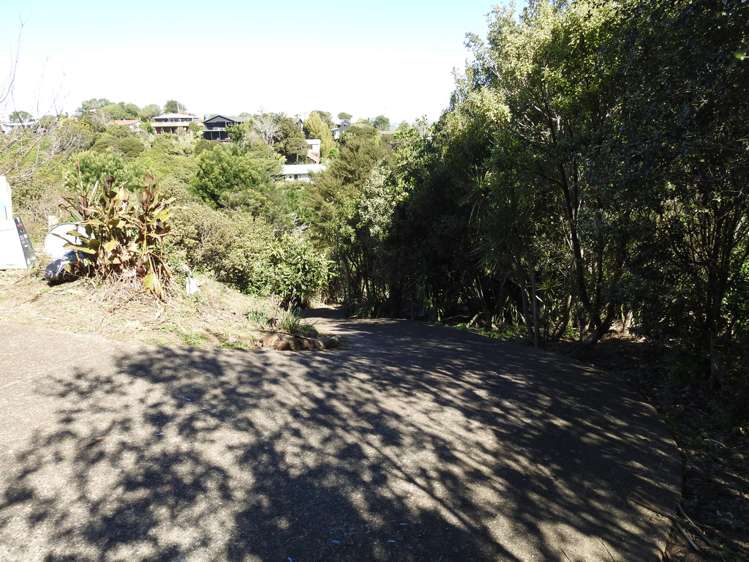 59 Frank Street Oneroa_23