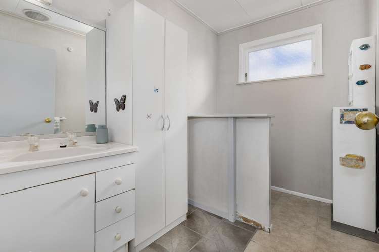 3 Marlborough Street Levin_17