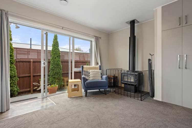 1/56 Nottingham Avenue Halswell_9