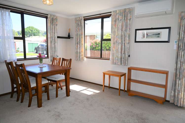 105a Surrey Street Forbury_7