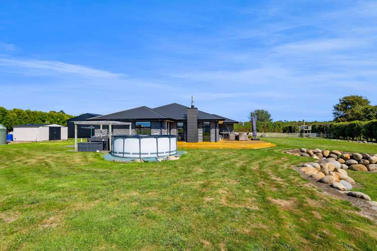 123 Princess Street Waitara_30