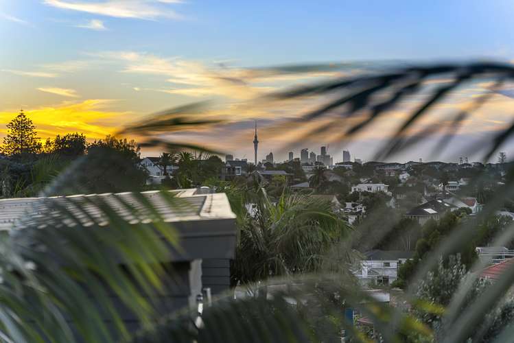 127 Kohimarama Road Kohimarama_17