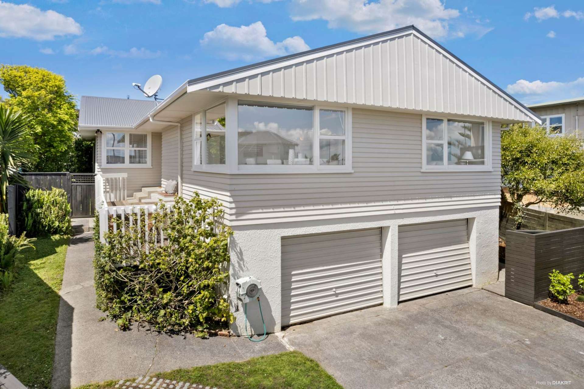 12 Edison Place Saint Heliers_0