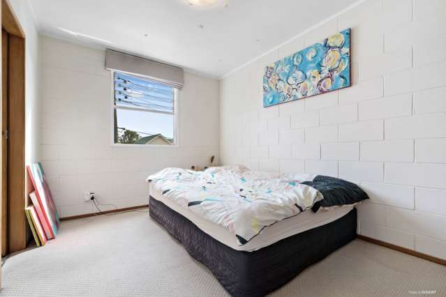 12/30 Bellevue Road Mount Eden_2