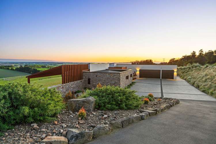 418 Spur Road Rosewill_29