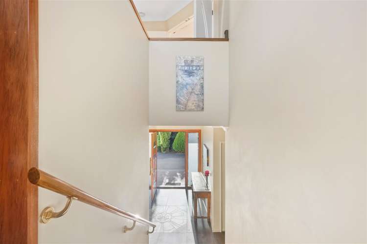 12 Tarndale Place Hanmer Springs_15