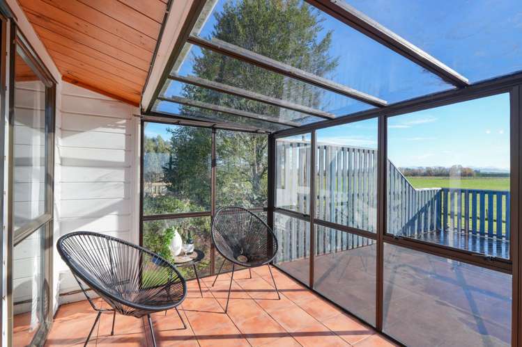 23 and 25 Swale Street Otautau_7