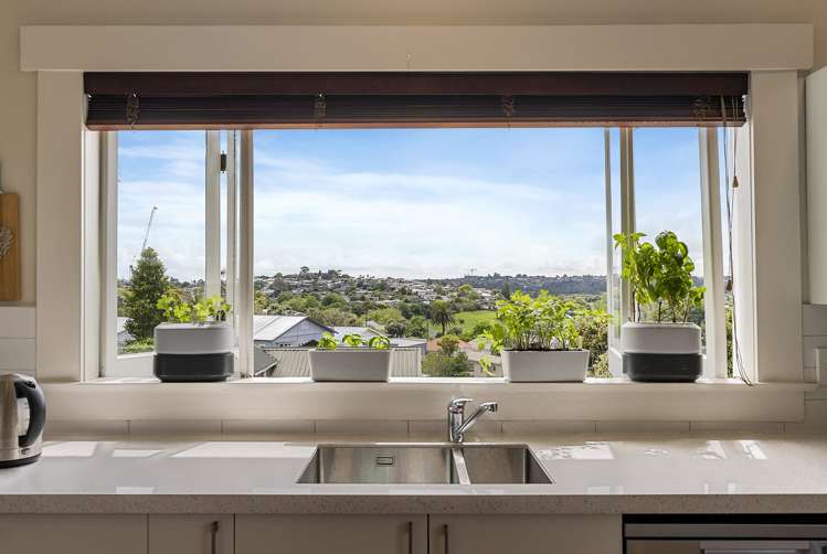 96 Ladies Mile Remuera_13