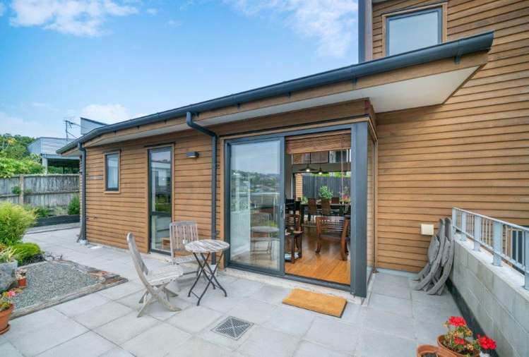 61a Major Hornbrook Road Mount Pleasant_2