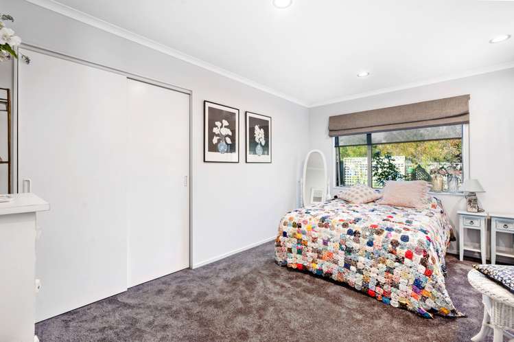 34/285 Vaughan Road Owhata_14