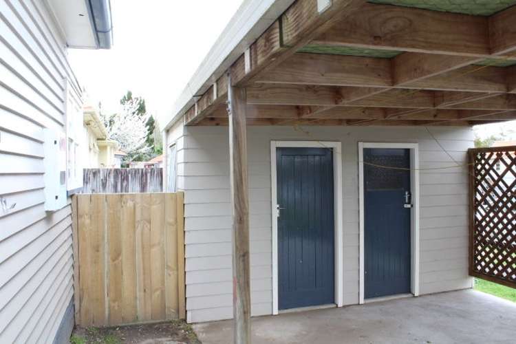 15 Cussen Street Chartwell_14