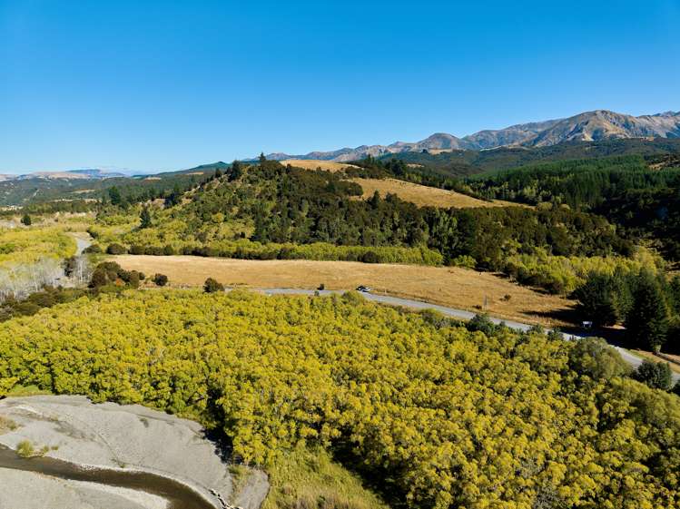 11 Mt Lyford Forest Drive Kaikoura_18