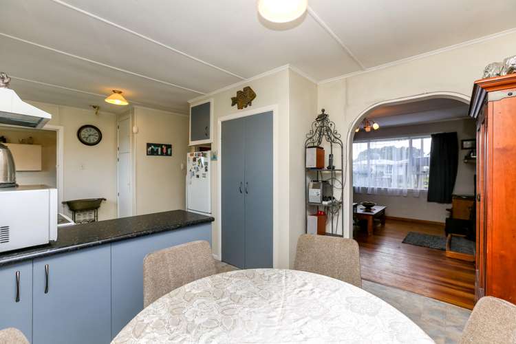 105 Omata Road Marfell_13