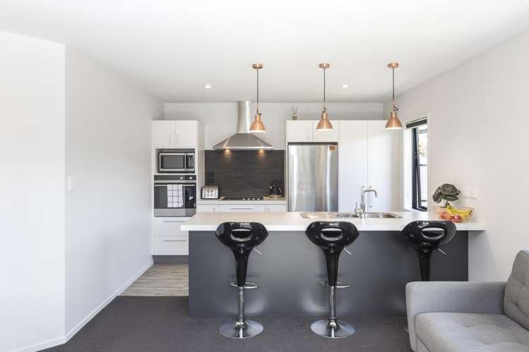 59 Richmond Avenue Halswell_4