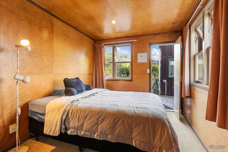 200 Tawa Road Kumeu_20