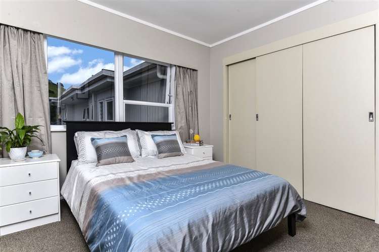 8/7 Owens Road Devonport_11