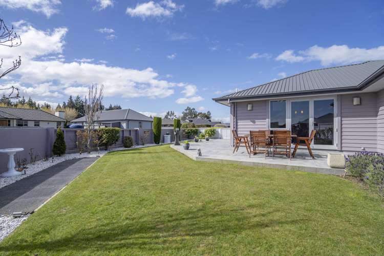 67 Hoffman Court Waikiwi_17