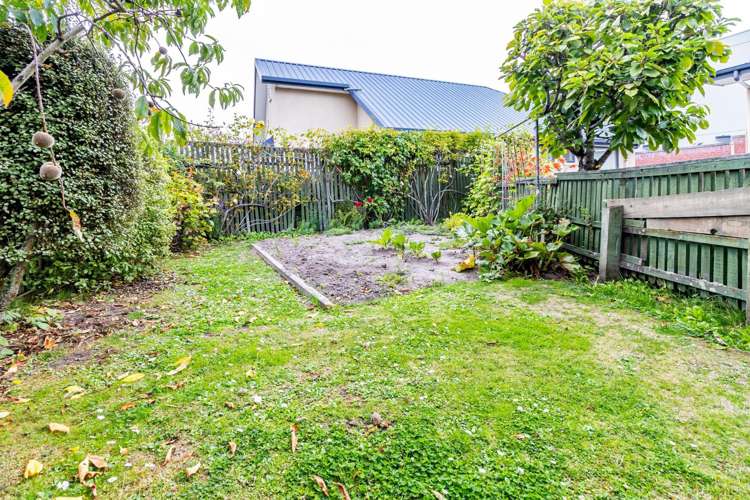 12a Sealy Street Highfield_13