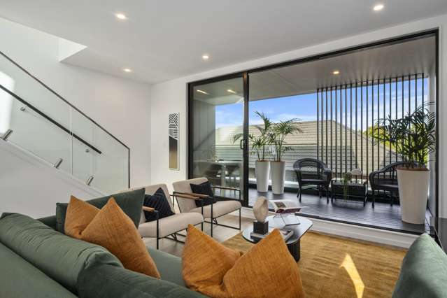 4/45 Anzac Street Takapuna_2