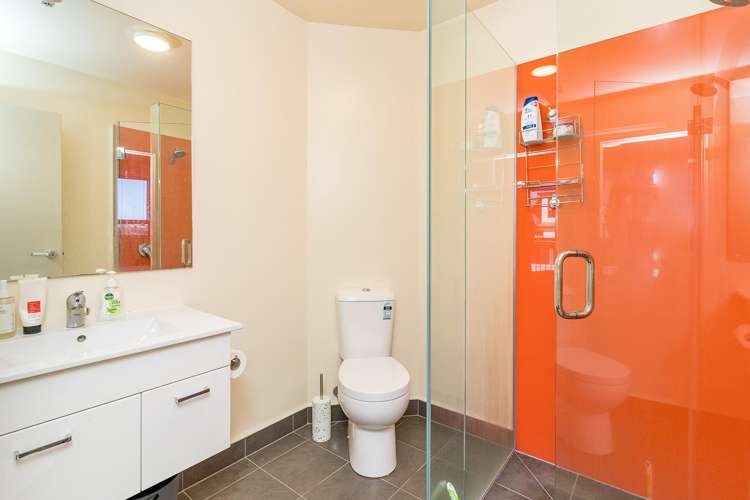 9/73 Buccleugh Street North East Valley_12