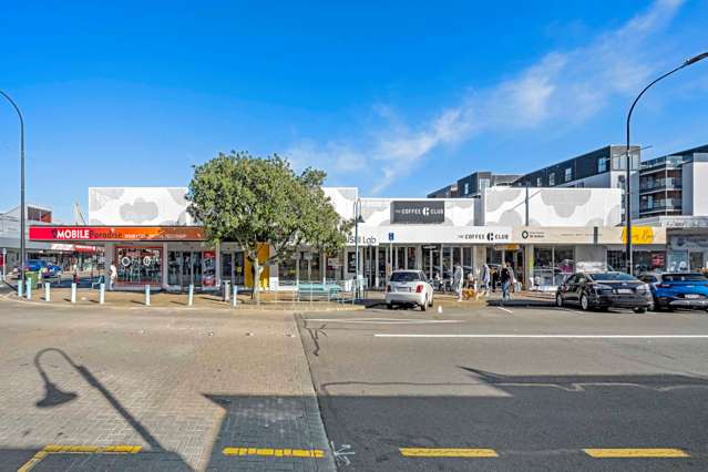 38-42 Clyde Road Browns Bay_4