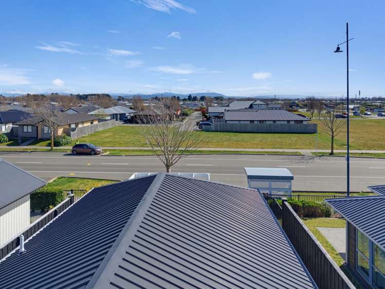 47 Pegasus Boulevard Pegasus_17