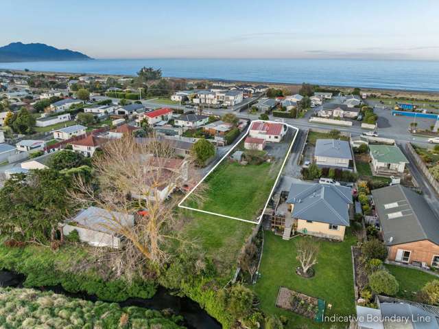 145 Beach Road Kaikoura_2