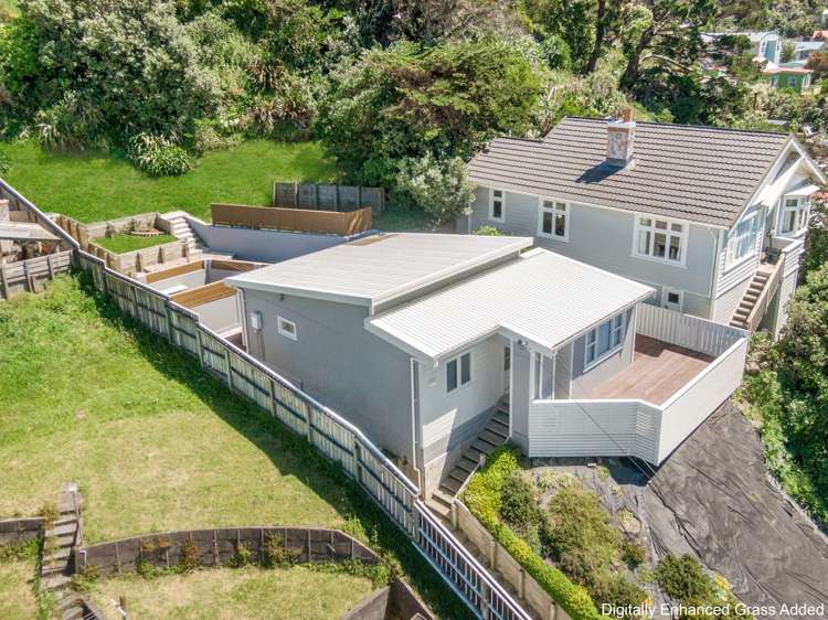 73 Happy Valley Rd Owhiro Bay_1