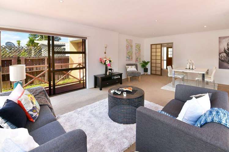 2/428 Hibiscus Coast Highway Orewa_8