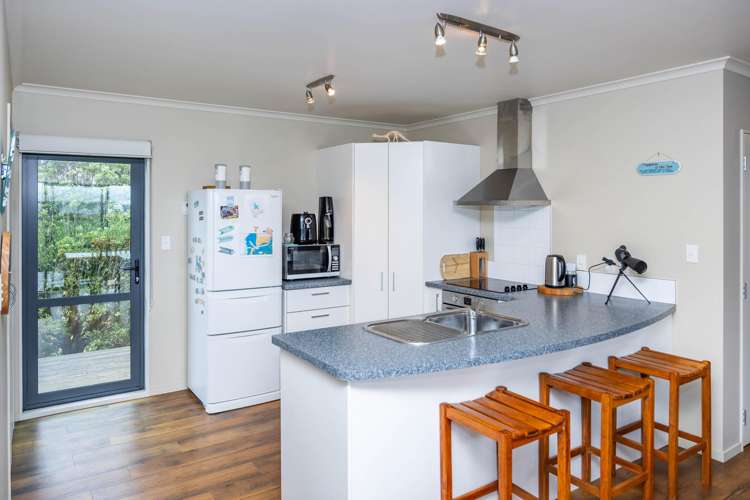 86 Sulby Drive Kawhia_7