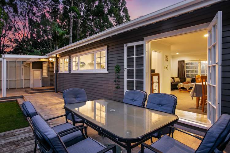 792 West Coast Road Oratia_7